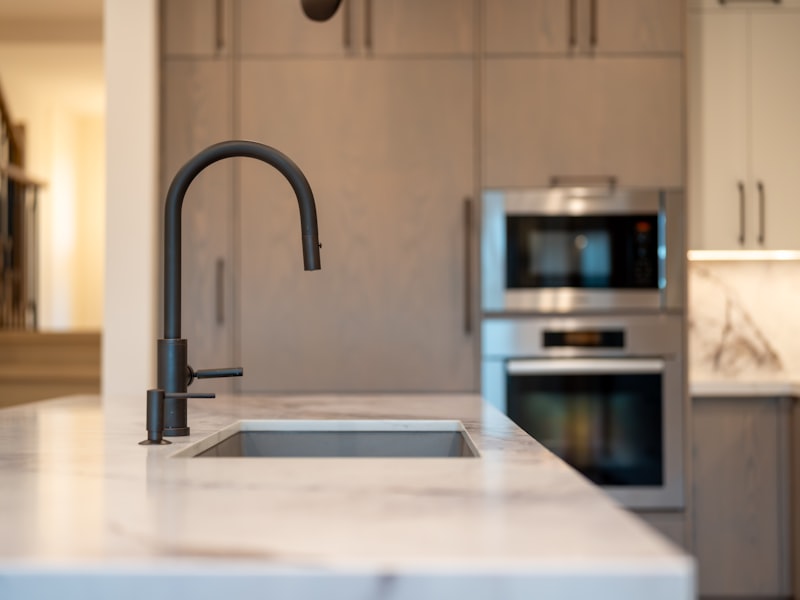 Drain Cleaning service in Sumter, SC