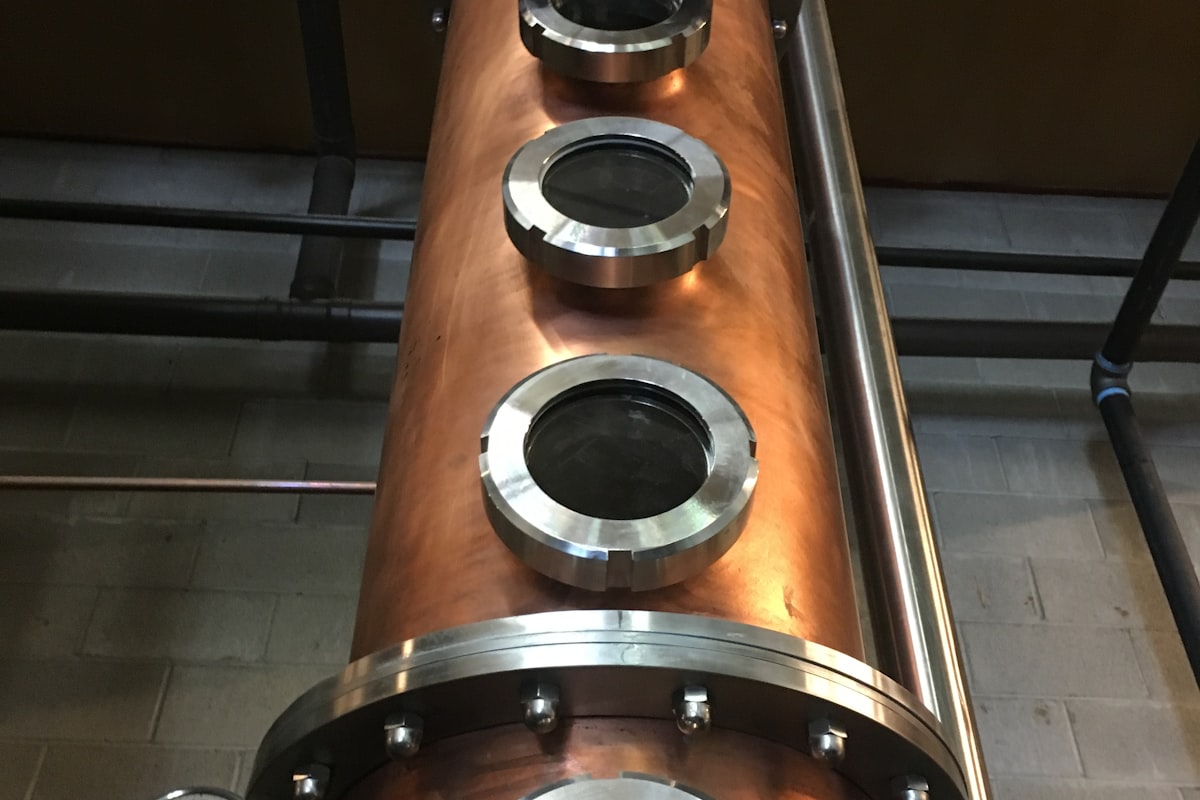 Pipe Repair service in Sumter, SC